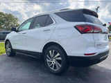 Used 2022 Chevrolet Equinox Premier image 5