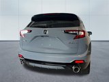 New 2025 Acura RDX A-Spec image 4