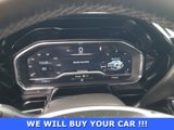 Used 2024 GMC Sierra 1500 SLT image 5