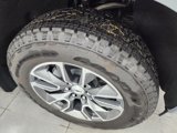 Used 2025 Chevrolet Silverado 1500 RST image 3
