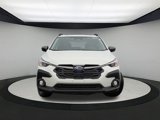 New 2025 Subaru Crosstrek 2.5i Premium image 2