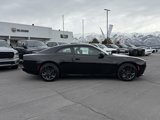 New 2025 Dodge Charger R/T w/ Quick Order Package 25M R/T image 4
