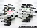 New 2025 Honda Pilot TrailSport image 5