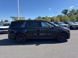 New 2026 Kia Carnival SX Prestige image 4