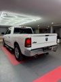 Used 2014 RAM 1500 Big Horn image 6