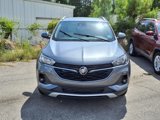 Used 2021 Buick Encore GX Select image 2