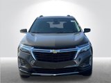 Certified 2024 Chevrolet Equinox LT image 4