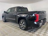Used 2023 Toyota Tundra Capstone image 5
