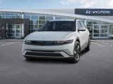 New 2025 Hyundai Ioniq 5 SEL image 2