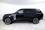 Used 2025 Land Rover Range Rover Long Wheelbase Autobiography image 5