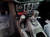 New 2025 Jeep Wrangler Unlimited Rubicon 392 image 5