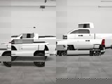 New 2025 RAM 1500 Laramie w/ Night Edition image 3