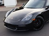 Used 2017 Porsche 718 Cayman image 6