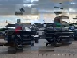 New 2025 Ford F150 Lariat image 5
