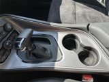 New 2023 Dodge Challenger R/T w/ Plus Package image 6