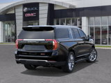 New 2025 GMC Yukon XL Denali image 4