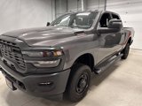 Used 2025 RAM 2500 Tradesman image 3