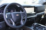 New 2026 Chevrolet Silverado 1500 LT w/ Z71 Off-Road Package image 4