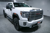 Used 2022 GMC Sierra 2500 Denali image 5