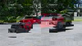 New 2025 MAZDA CX-70 3.3 Turbo w/ Preferred Package image 4