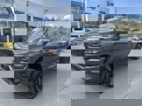 New 2025 RAM 2500 Big Horn image 2