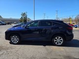 Used 2016 Lexus RX 350 F Sport image 6
