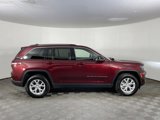 Used 2023 Jeep Grand Cherokee Limited image 5