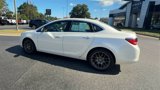 Used 2014 Buick Verano Leather image 6