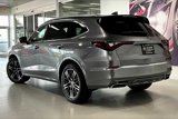 New 2026 Acura MDX SH-AWD w/ Advance Package image 4
