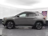 Used 2023 Jeep Compass Limited image 5