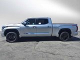New 2025 Toyota Tundra 1794 Edition image 2