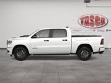 New 2025 RAM 1500 Limited image 3