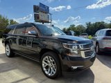 Used 2019 Chevrolet Suburban Premier w/ Premier Plus Edition image 6