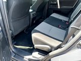 Used 2024 Toyota 4Runner SR5 image 6