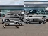 New 2026 Genesis GV70 2.5T image 4