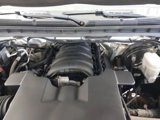 Used 2018 Chevrolet Silverado 1500 LTZ Z71 w/ LTZ Plus Package image 4