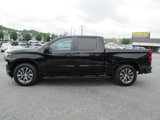 Used 2019 Chevrolet Silverado 1500 RST w/ All-Star Edition image 4