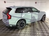 New 2025 Volvo XC90 T8 Plus w/ Protection Package Premier image 5