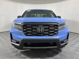 New 2025 Honda Ridgeline TrailSport image 3