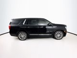 Used 2024 GMC Yukon Denali w/ Denali Reserve Package image 2