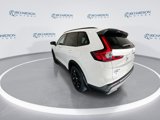 New 2026 Honda CR-V Sport-L image 6