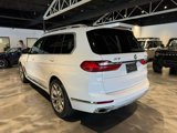 Used 2022 BMW X7 xDrive40i w/ Premium Package image 4