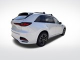New 2025 MAZDA CX-70 3.3 Turbo S w/ Premium Plus image 5