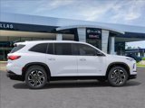 New 2026 Buick Enclave Sport Touring image 5