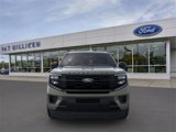 New 2025 Ford Expedition Max Platinum image 6