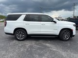 Used 2021 Chevrolet Tahoe LT image 4