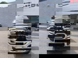 New 2025 RAM 2500 Big Horn image 5