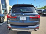 Used 2019 BMW X7 xDrive50i w/ Executive Package image 6