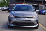 Used 2021 Kia Rio S image 2