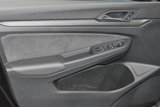 Used 2024 Volkswagen GTI S image 4